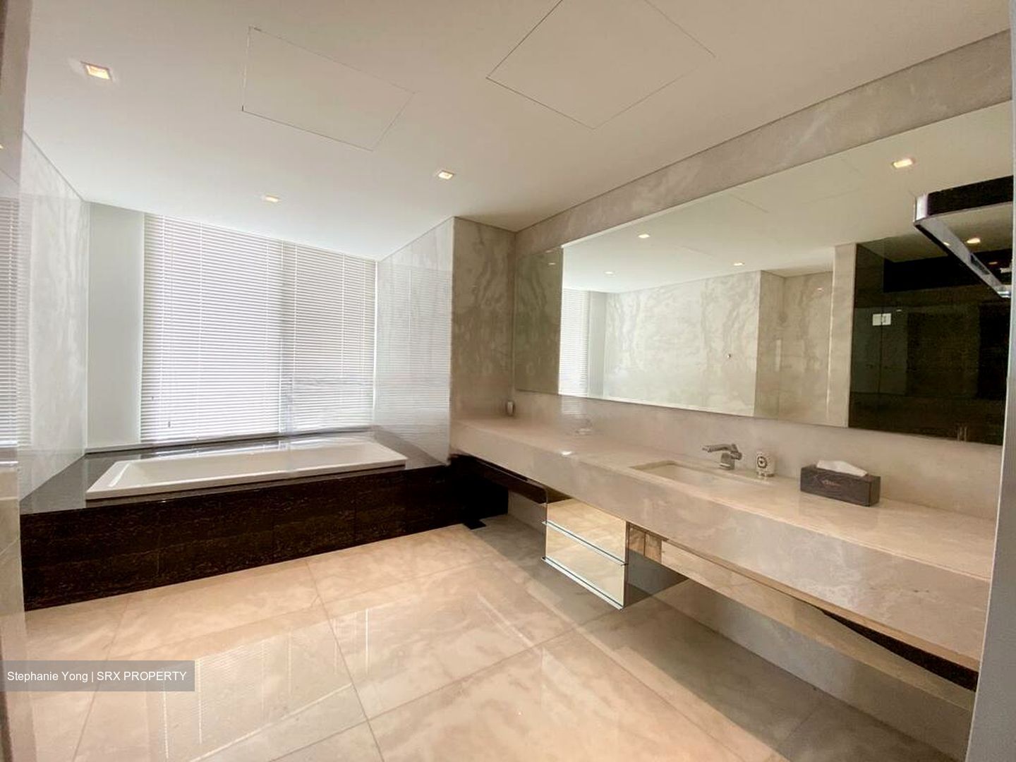 St. Regis Residences (D10), Apartment #475183741